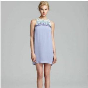 French Connection NWT